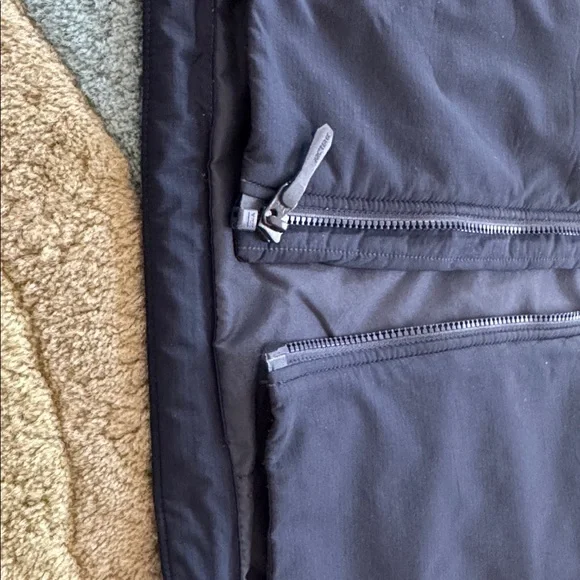 Arc’teryx Atom LT Vest - Men’s Large - Navy - Picture 9 of 9